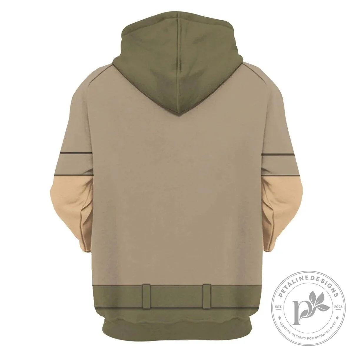 Wehrmacht Heer Afrikakorps Officers Costume Hoodie Sweatshirt 20 Wehrmacht Heer Afrikakorps Officers Costume Hoodie Sweatshirt