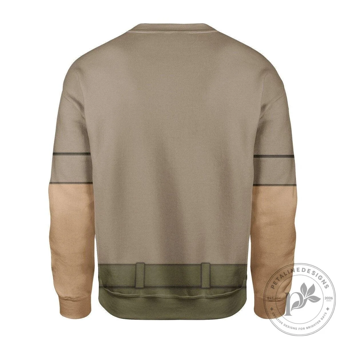 Wehrmacht Heer Afrikakorps Officers Costume Hoodie Sweatshirt 21 Wehrmacht Heer Afrikakorps Officers Costume Hoodie Sweatshirt