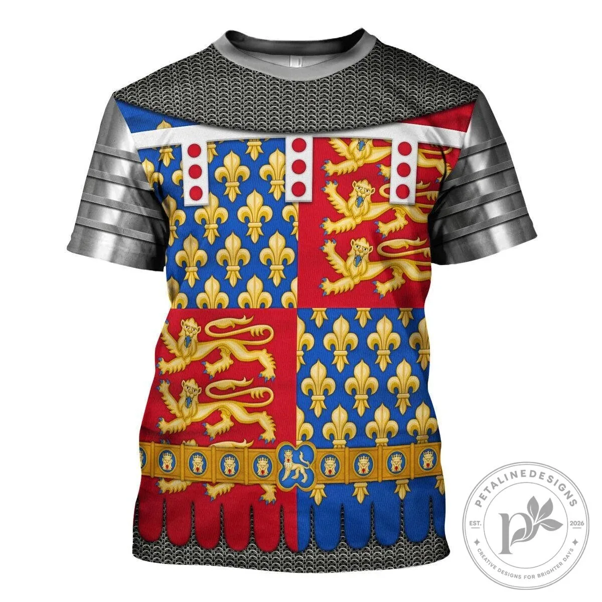 Medieval Knight Armor Suit of Armour Chainmail Hoodie and Sweatpants Set 19 Medieval Knight Armor Suit of Armour Chainmail Hoodie and Sweatpants Set