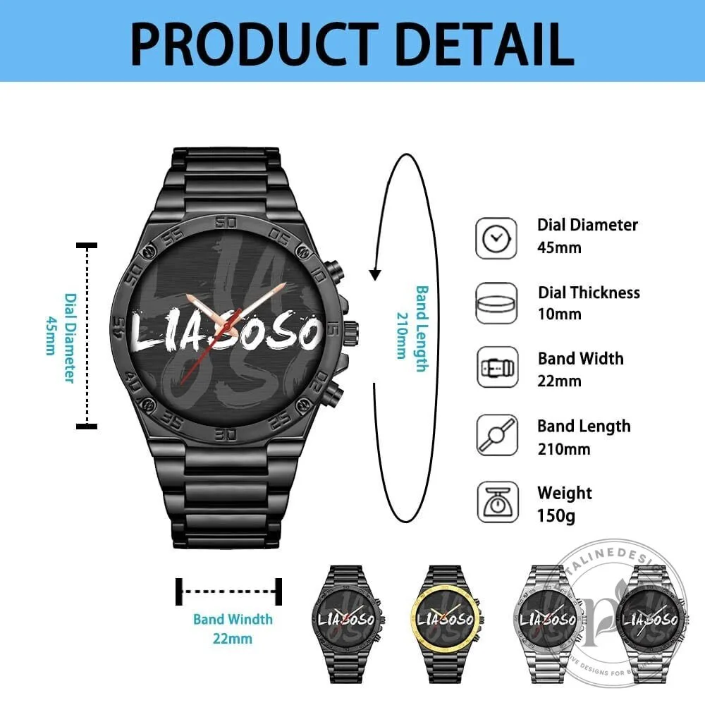 Bugatti Custom Name Elegant Fashion Design Watch for Men and Women 15 Bugatti Custom Name Elegant Fashion Design Watch for Men and Women