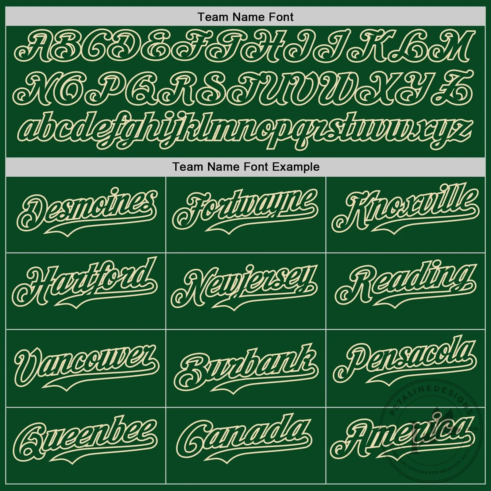 Custom Green Cream Diagonal Scratch Paint Splatter Design Baseball Jersey 12 Custom Green Cream Diagonal Scratch Paint Splatter Design Baseball Jersey