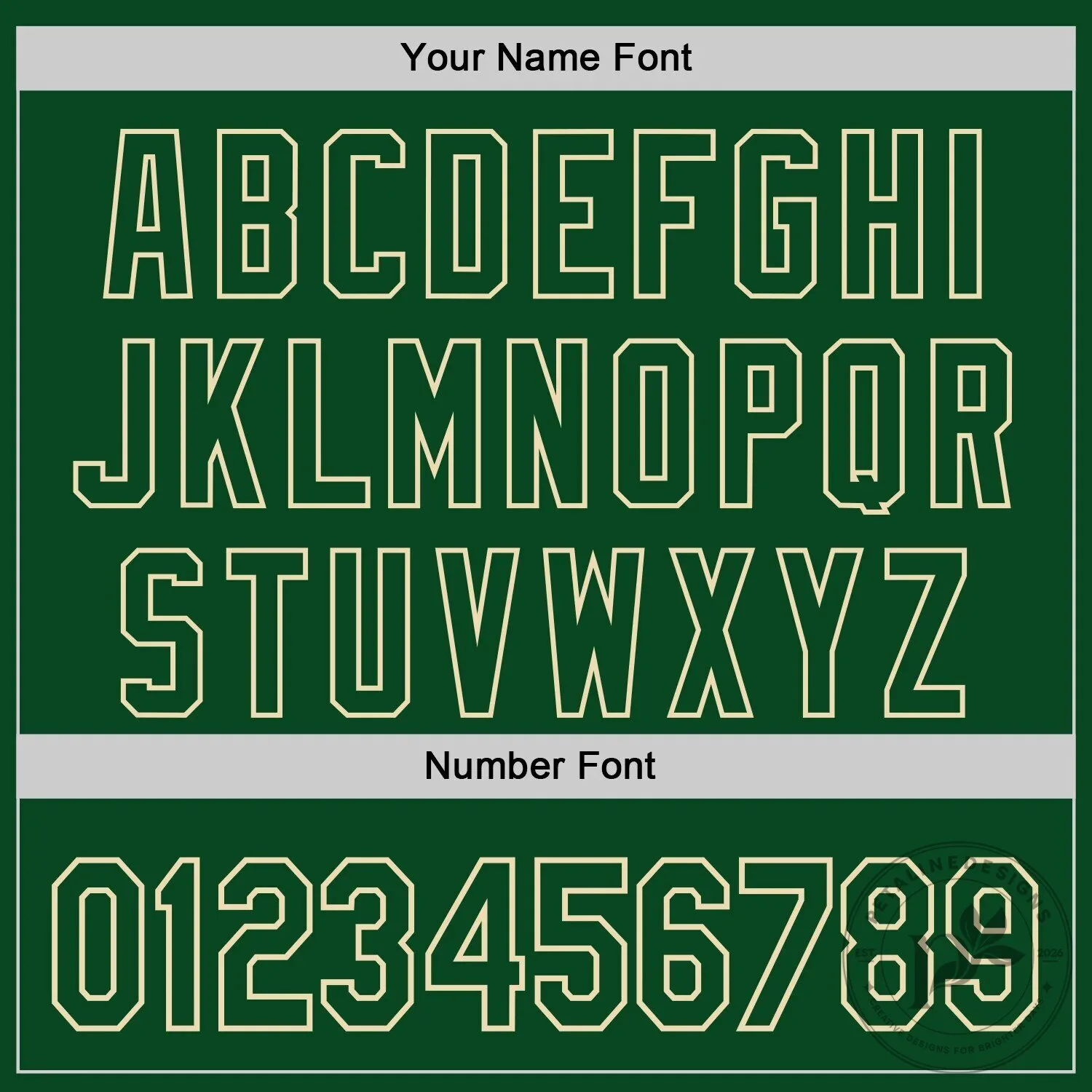 Custom Green Cream Diagonal Scratch Paint Splatter Design Baseball Jersey 13 Custom Green Cream Diagonal Scratch Paint Splatter Design Baseball Jersey