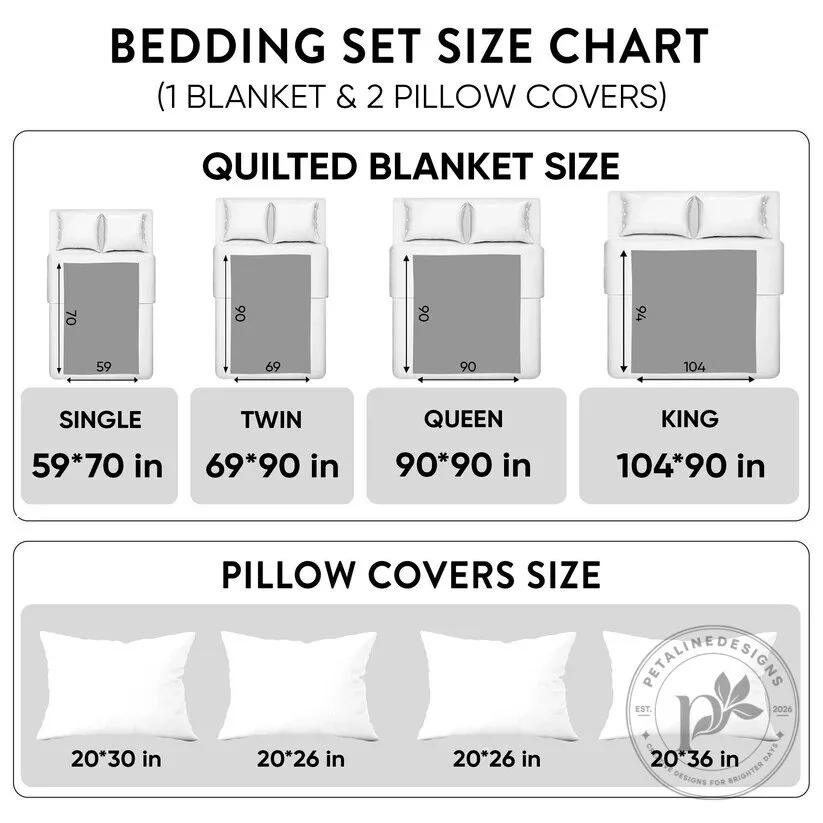 Faith Cathedral Christmas Stained Glass Quilted Bedding Set 10 Faith Cathedral Christmas Stained Glass Quilted Bedding Set