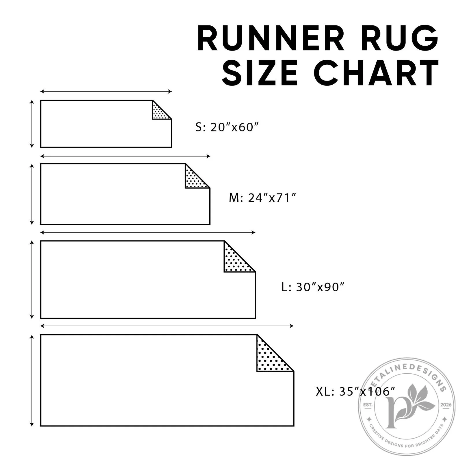 Christmas Snowman Winter Wonderland Hallway Runner Rug 8 Christmas Snowman Winter Wonderland Hallway Runner Rug