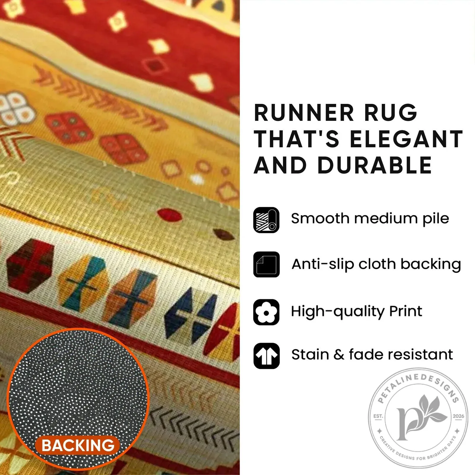 Christmas Snowman Winter Wonderland Hallway Runner Rug 9 Christmas Snowman Winter Wonderland Hallway Runner Rug