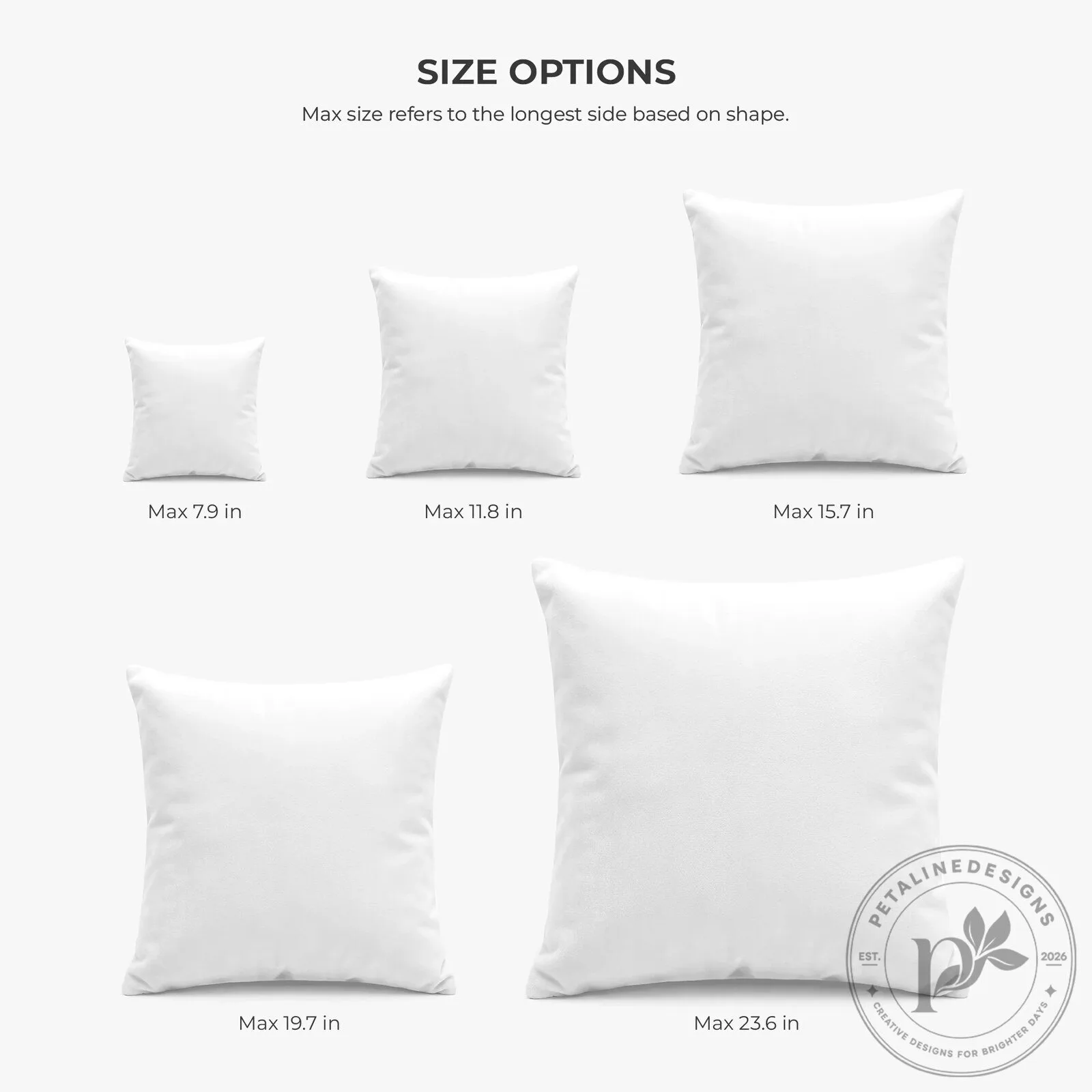Personalized Excavator Construction Vehicle Shaped Pillow for Kids 11 Personalized Excavator Construction Vehicle Shaped Pillow for Kids