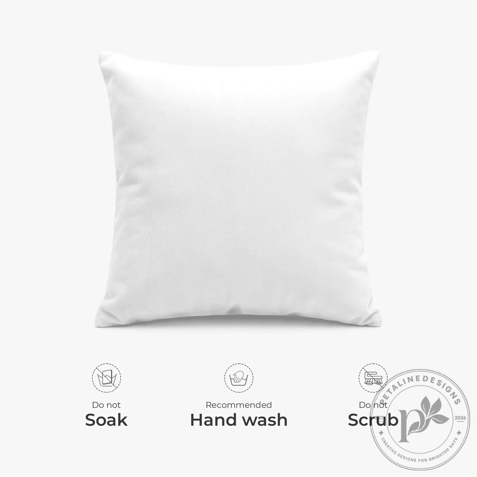 Personalized Excavator Construction Vehicle Shaped Pillow for Kids 12 Personalized Excavator Construction Vehicle Shaped Pillow for Kids