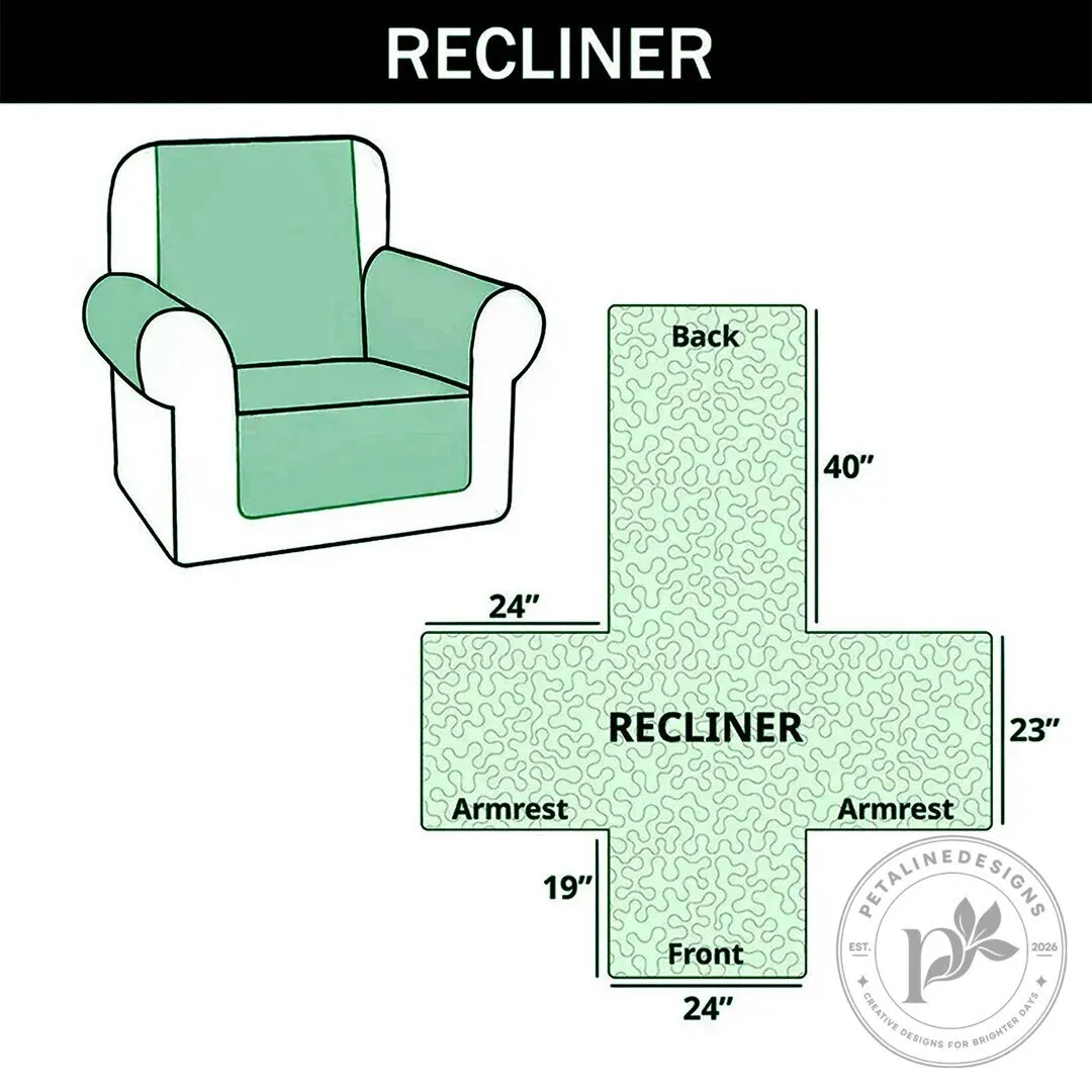 Adorable Schnauzer Dog Quilted Sofa Cover for Pet Owners and Home Decor 15 Adorable Schnauzer Dog Quilted Sofa Cover for Pet Owners and Home Decor