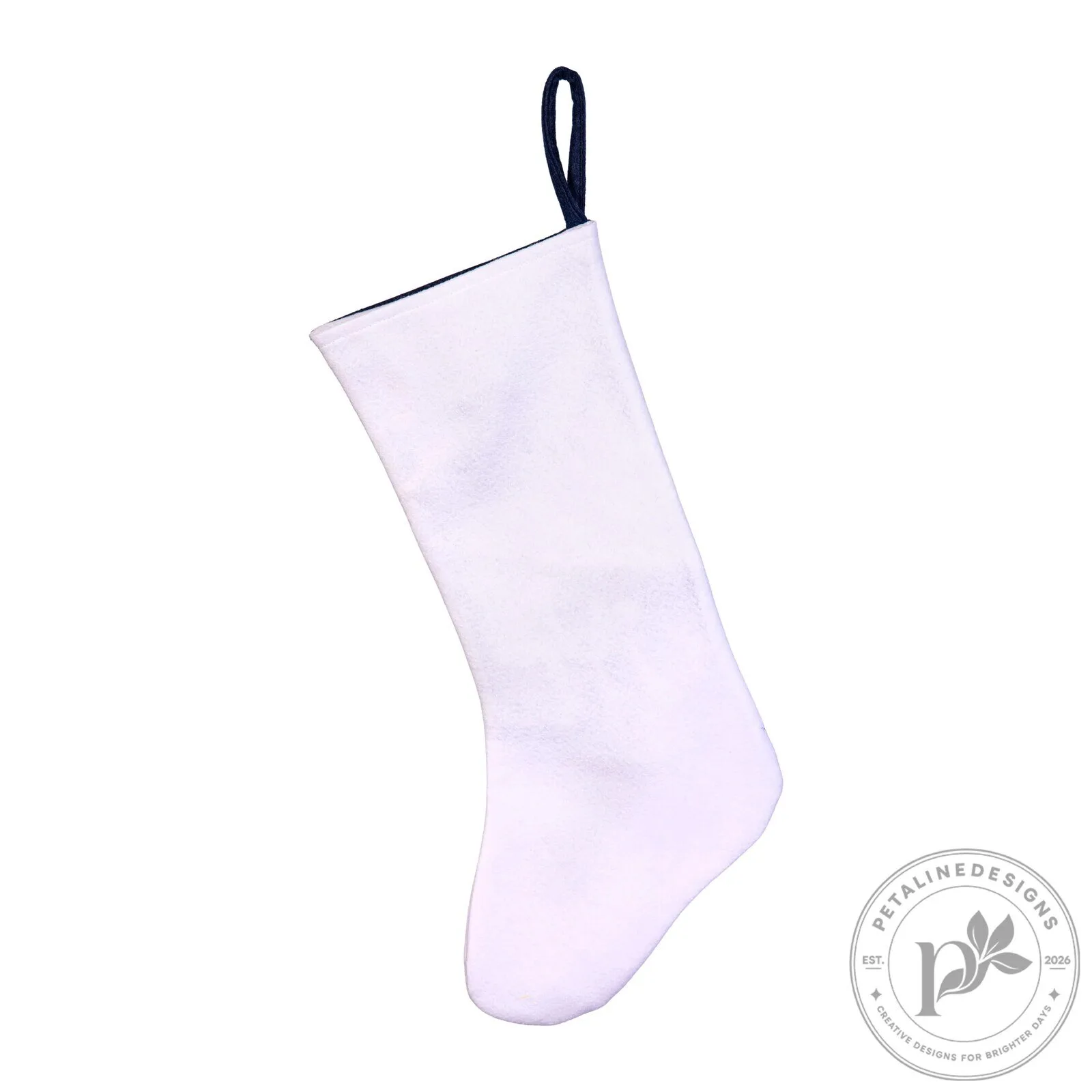 New York Yankees Baseball Team Christmas Holiday Stocking 13 New York Yankees Baseball Team Christmas Holiday Stocking