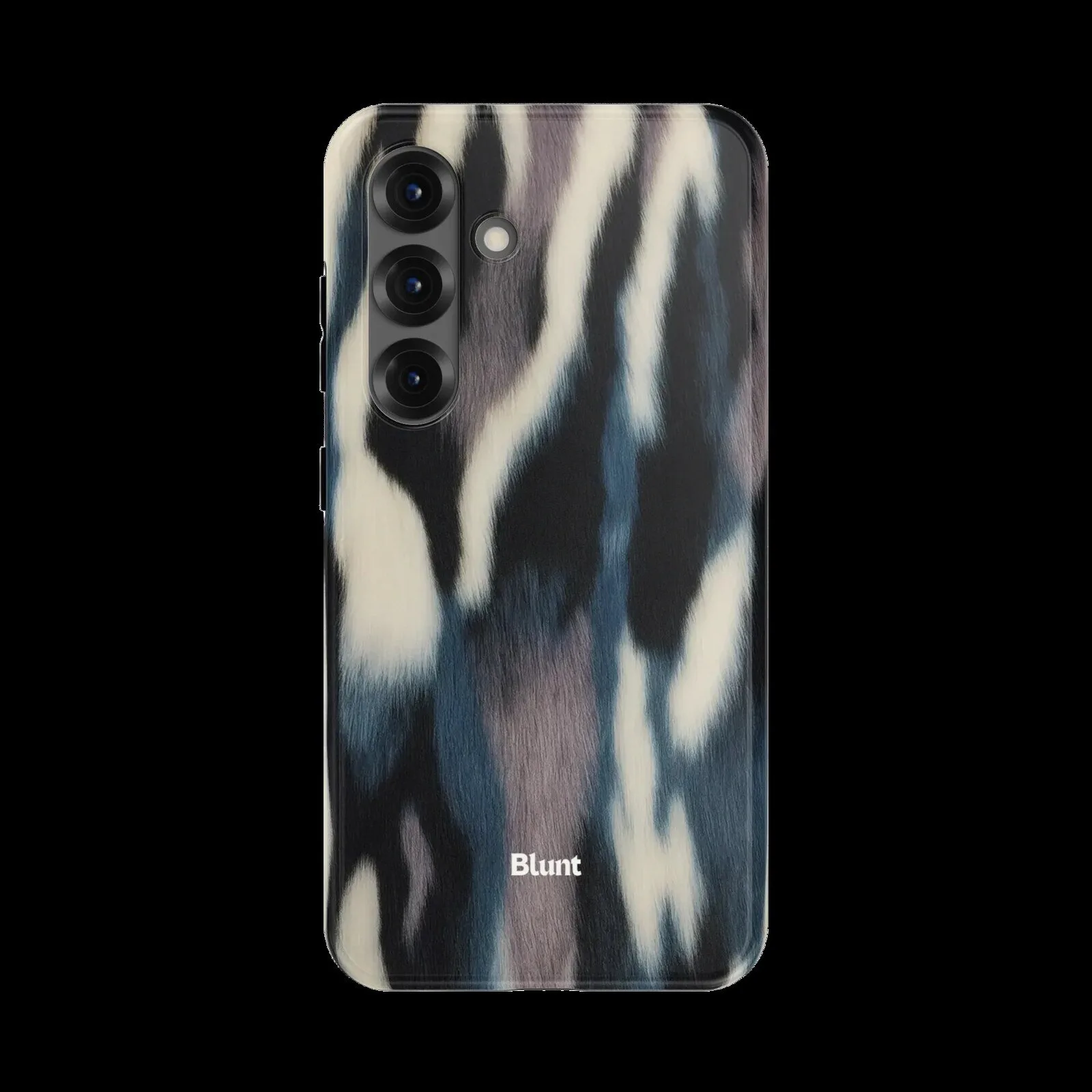 Velvet Sky Pattern Samsung Galaxy Phone Case for Modern Smartphone Protection