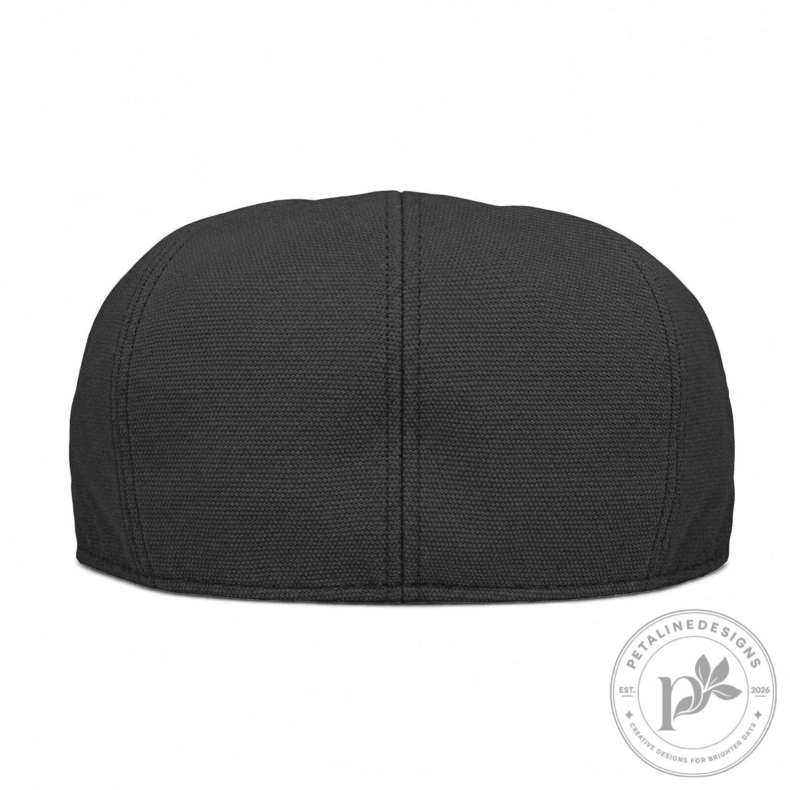 Ohio Bobcats NCAA College Sports Team Black Baseball Cap Hat 9 Ohio Bobcats NCAA College Sports Team Black Baseball Cap Hat